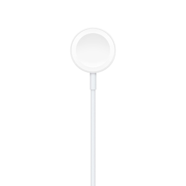 Apple Watch USB-C Charging Cable