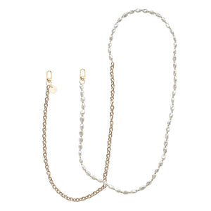 xoxo Wildhearts - Over The Moon - long