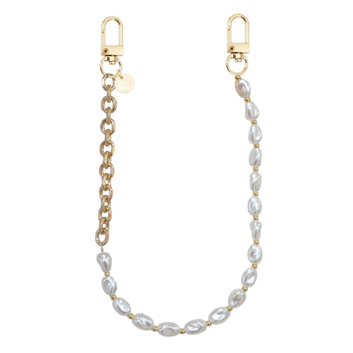 xoxo Wildhearts Bol Bundel WH: WH-Q4-BNDL-126