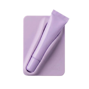 Lipgloss Holder - Sticker (Purple)
