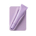 Lipgloss Holder - Sticker (Purple)