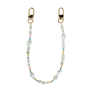 xoxo Wildhearts - Beachy Vibes - Short