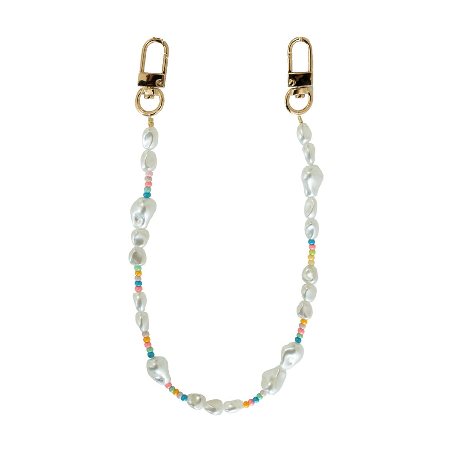 xoxo Wildhearts - Beachy Vibes - Short