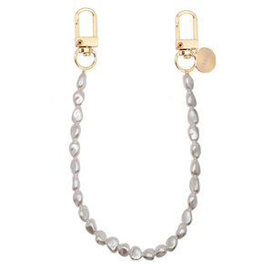 xoxo Wildhearts - Pearlfection – short