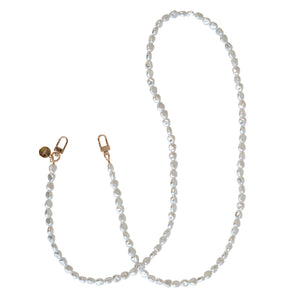 xoxo Wildhearts - Pearlfection – long