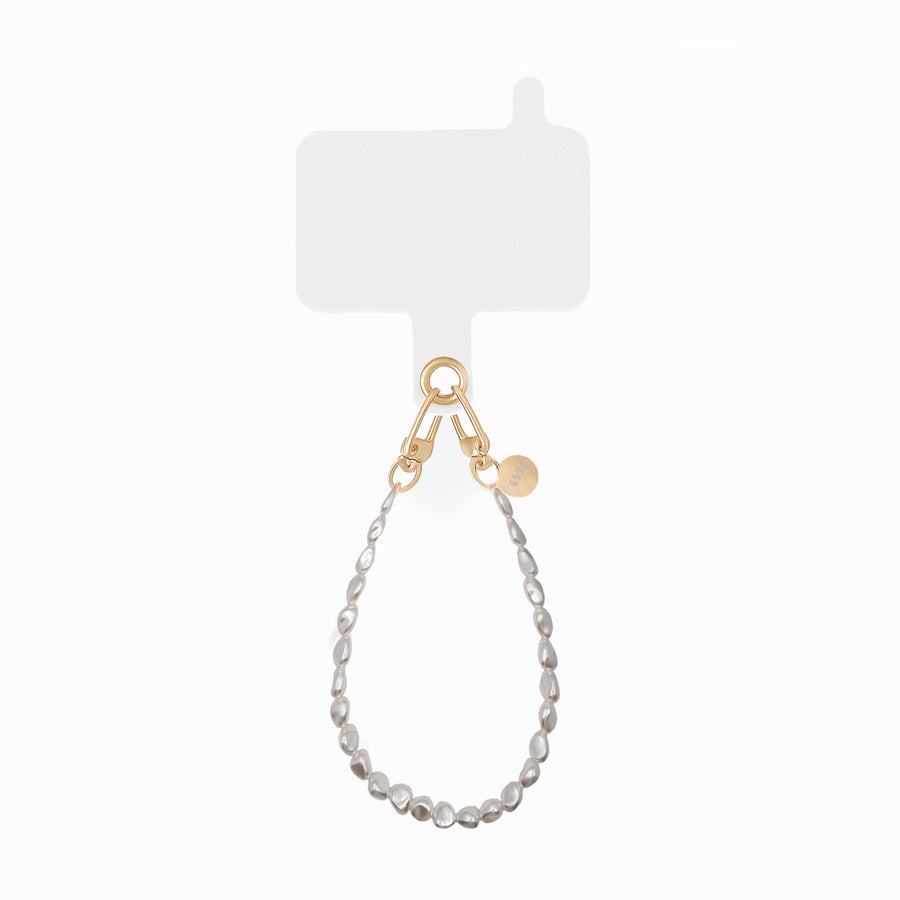 Easy Cord Pearlfection (short)
