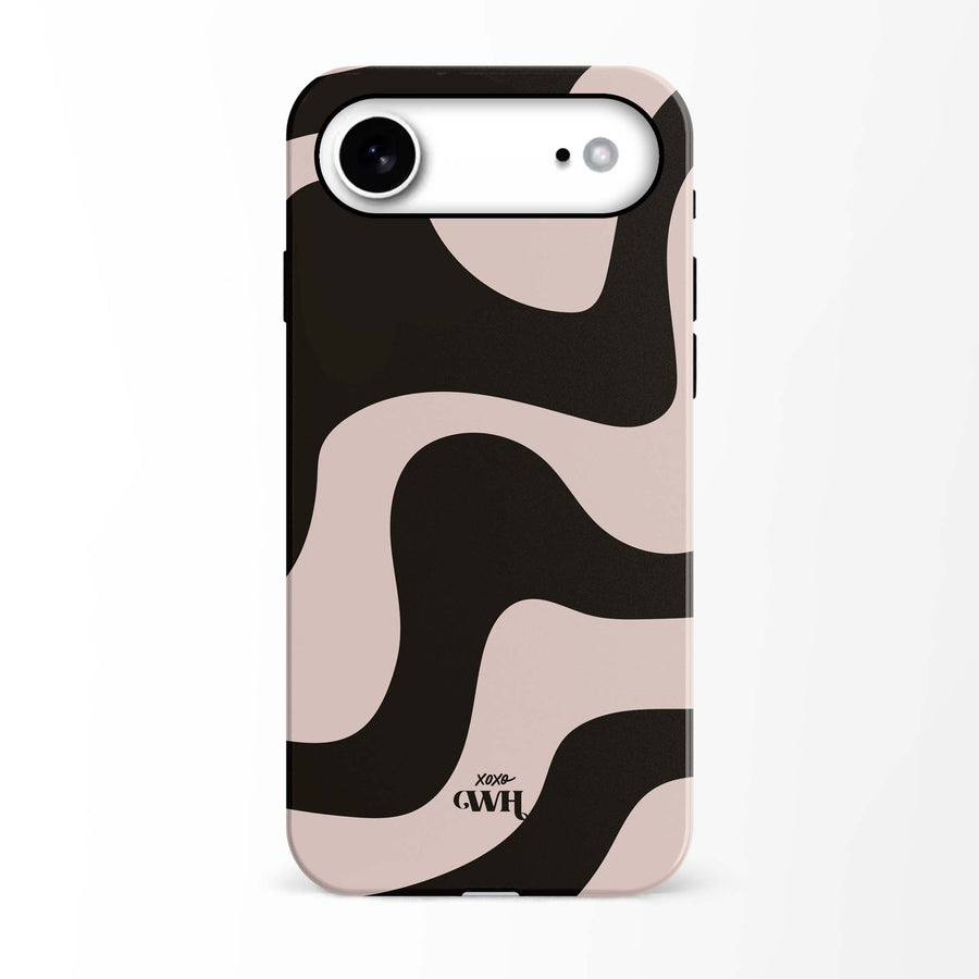 Ride With Me MagSafe - Double Layer - iPhone 17 Air