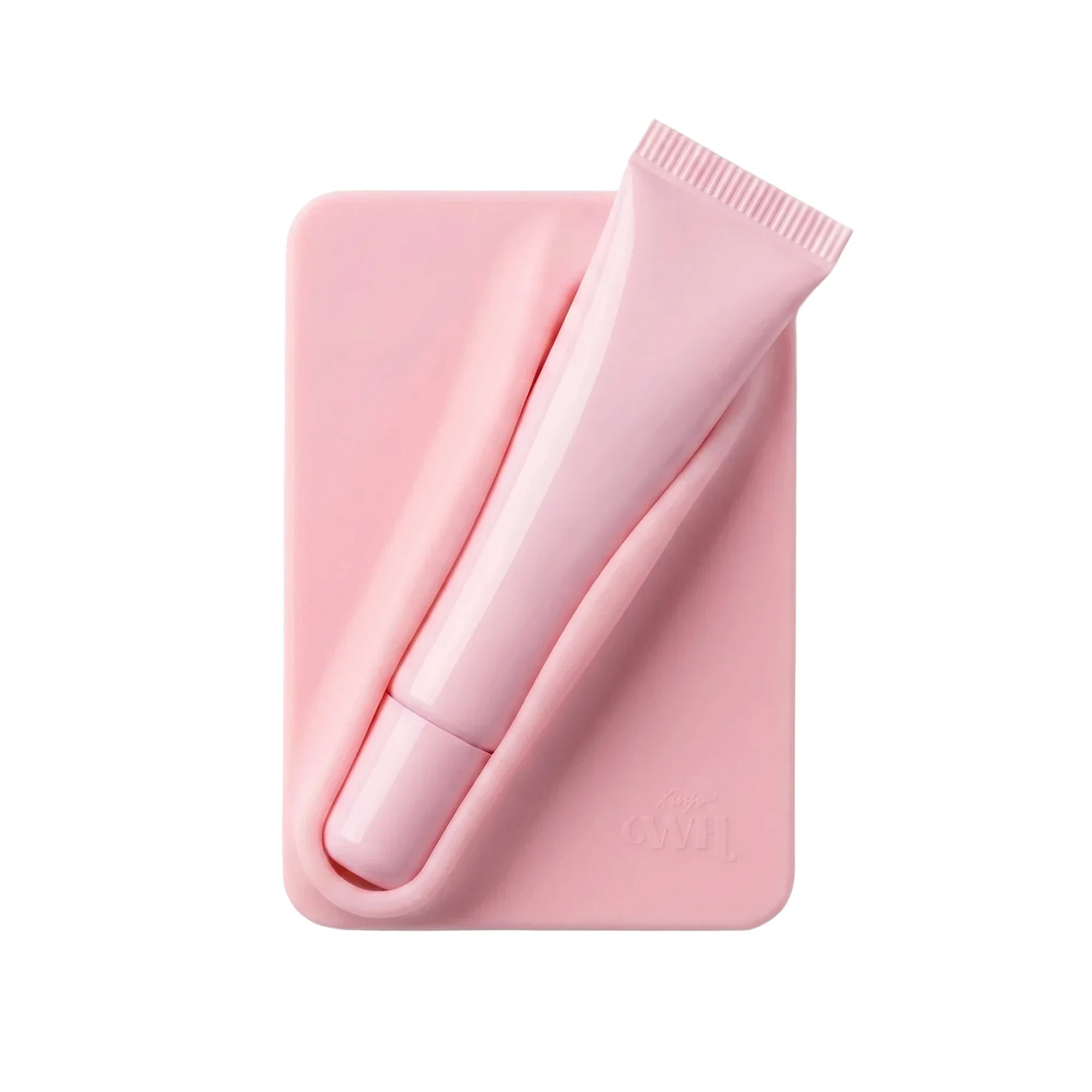 Lipgloss Holder - MagSafe (Pink)