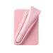 Lipgloss Holder - MagSafe (Pink)