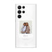 Samsung Galaxy S26 Ultra - Personalized Polaroids Case