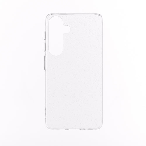 xoxo Wildhearts - Sparkle Away Transparent - Samsung Galaxy S24