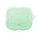 AirPods 3 case - Sage Sorbet
