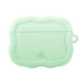 AirPods Pro 3 - Sage Sorbet