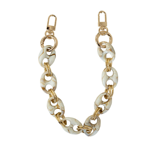 xoxo Wildhearts Bol Bundel WH: WH-Q4-BNDL-211