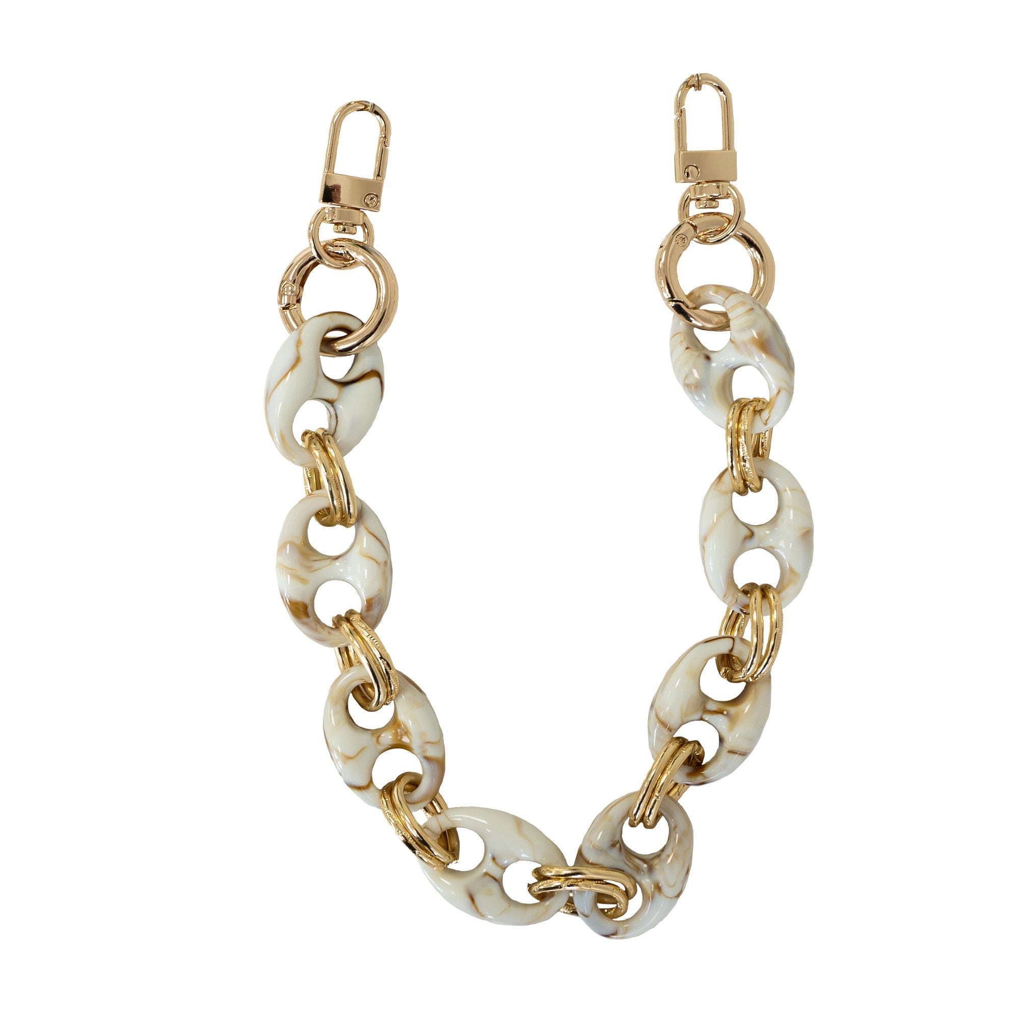 xoxo Wildhearts Bol Bundel WH: WH-Q4-BNDL-211