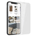 iPhone 11 screenprotector