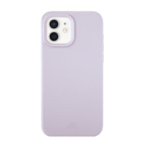 xoxo Wildhearts Shockproof silicone case Purple - iPhone 12