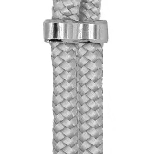 xoxo Wildhearts - Wildhearts Easy Cord Silver & Grey