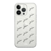 Sparkle Away Transparent Personalized - iPhone 11