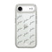 Sparkle Away Transparent Personalized - iPhone 17 Air