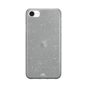 xoxo Wildhearts Sparkle Away Black - iPhone 17e