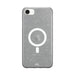 Sparkle Away Black MagSafe - iPhone 17e
