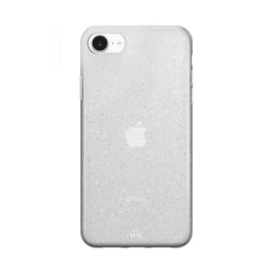 xoxo Wildhearts Sparkle Away Transparent - iPhone 16e