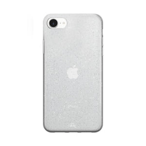 xoxo Wildhearts Sparkle Away Transparent - iPhone 17e