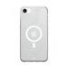 Sparkle Away Transparent MagSafe - iPhone 16e