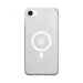 Sparkle Away Transparent MagSafe - iPhone 17e