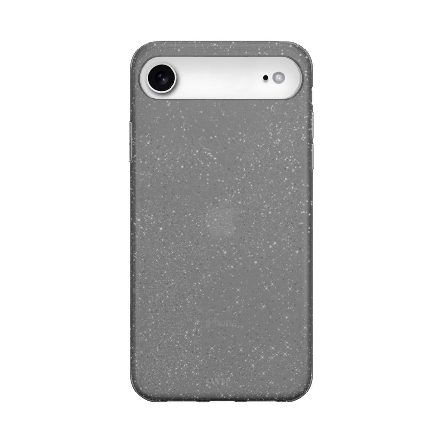 Sparkle Away Black - iPhone 17 Air