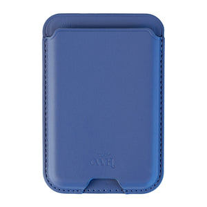 xoxo Wildhearts - Sticker Wallet (Light Purple)
