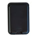 Sticker Wallet (Black)
