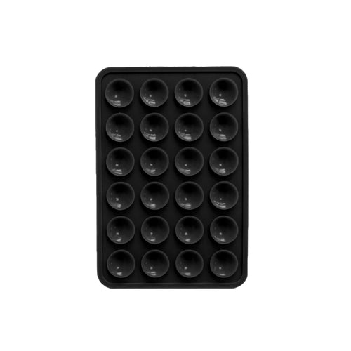 xoxo Wildhearts Bol Bundel WH: WH-Q4-BNDL-307