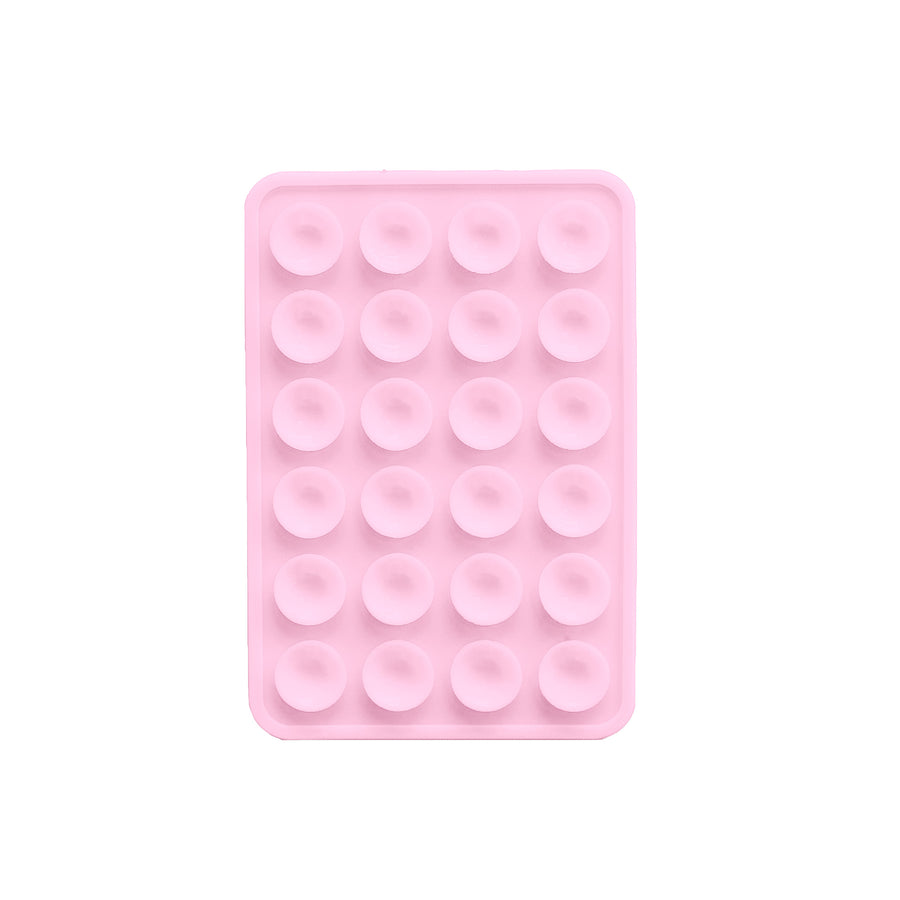 xoxo Wildhearts - Stick On Me - Phone Sticker