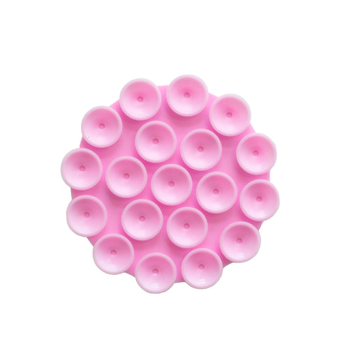 xoxo Wildhearts Bol Bundel WH: WH-Q4-BNDL-148