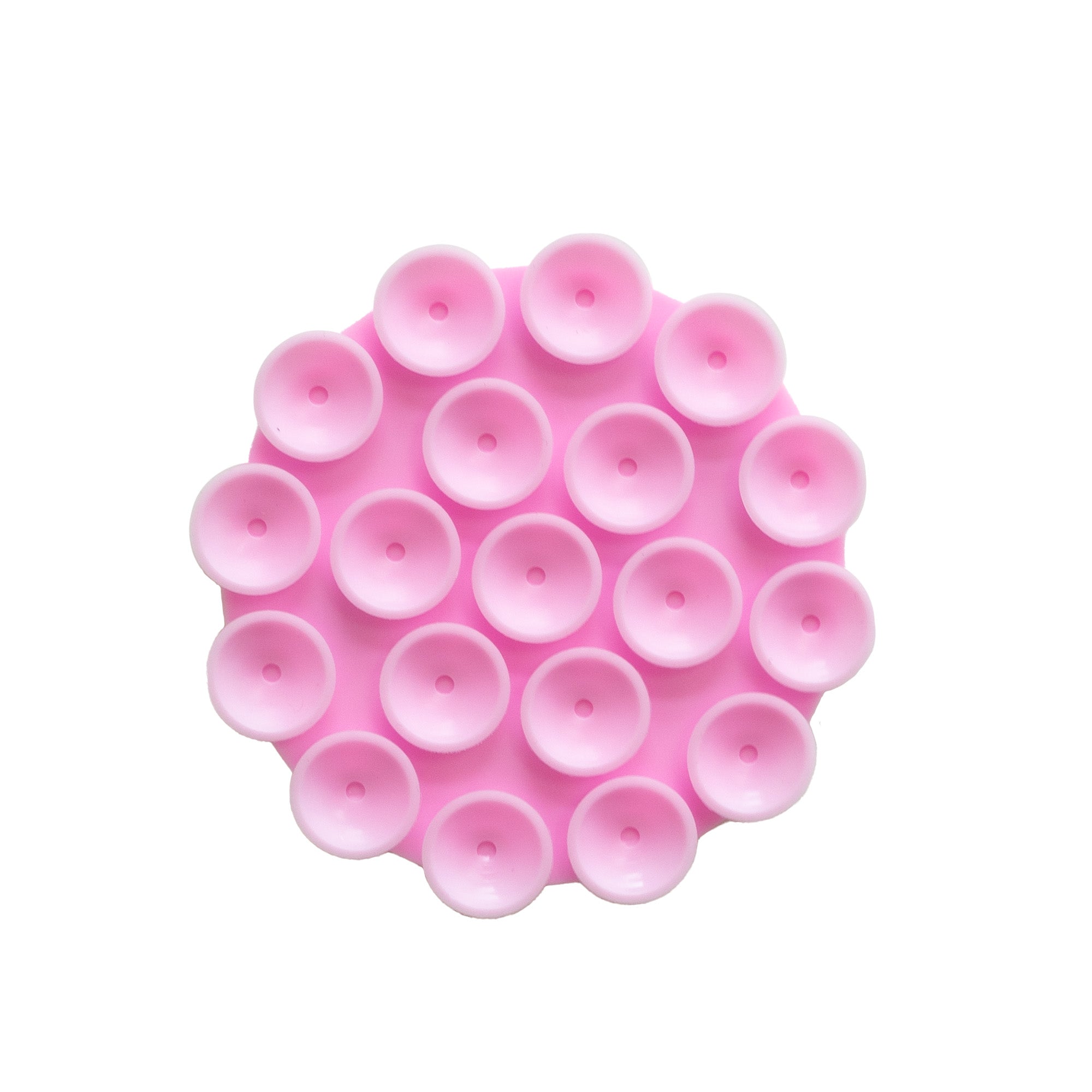 xoxo Wildhearts Bol Bundel WH: WH-Q4-BNDL-148