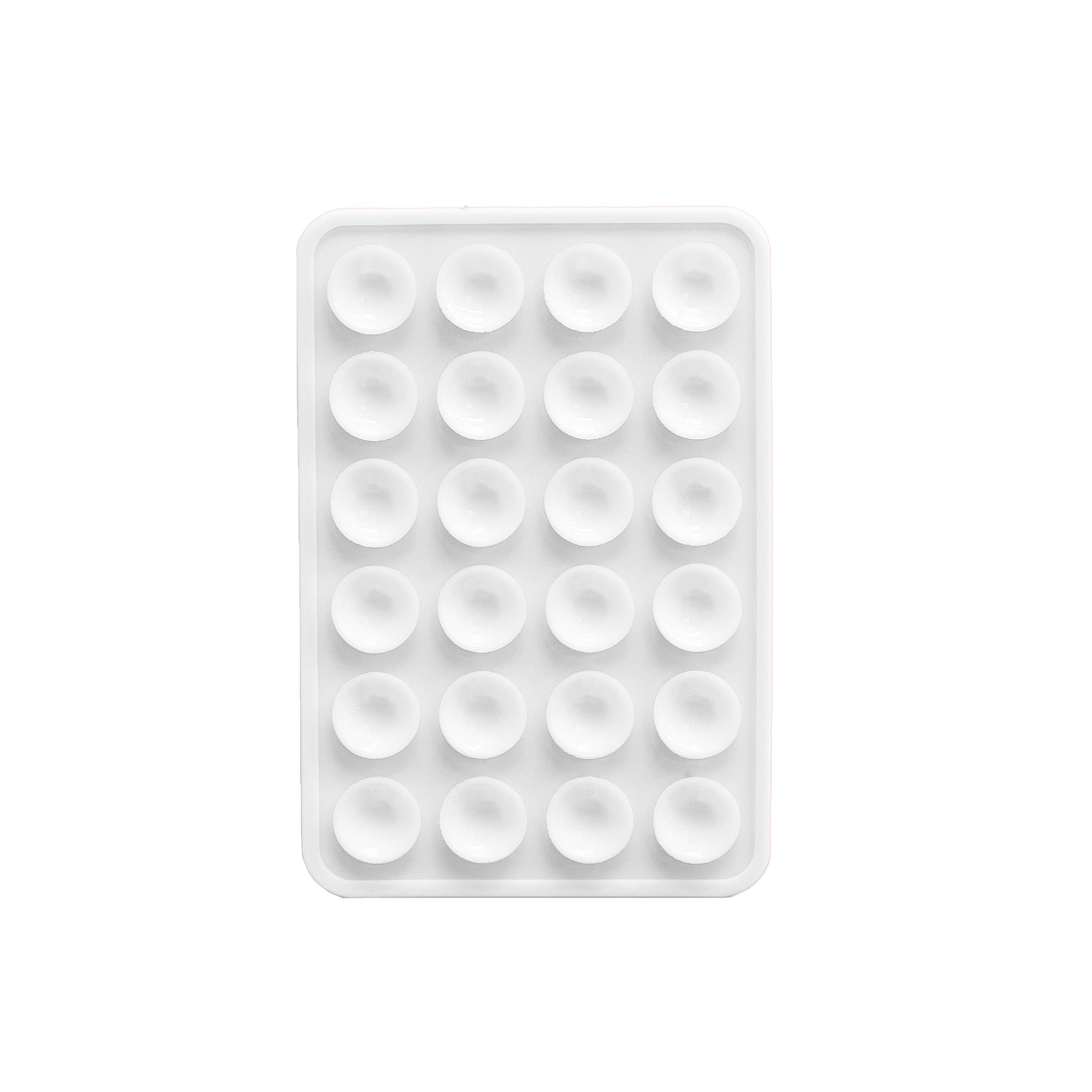 Bol Bundel WH: WH-Q4-BNDL-316