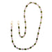 Rose Quartz - Long
