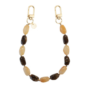 xoxo Wildhearts Amber Dust - Short