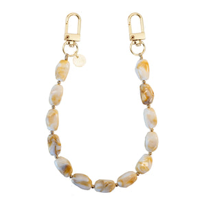 xoxo Wildhearts Moonlight - Short