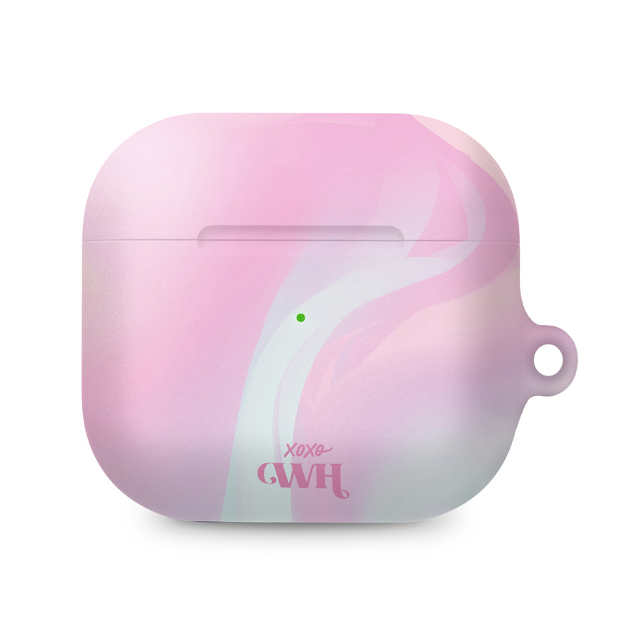 xoxo Wildhearts - Sugar Rush - AirPods
