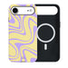Sunny Side Up MagSafe - Double Layer - iPhone 17 Air