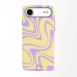 xoxo Wildhearts Sunny Side Up - iPhone 17 Air