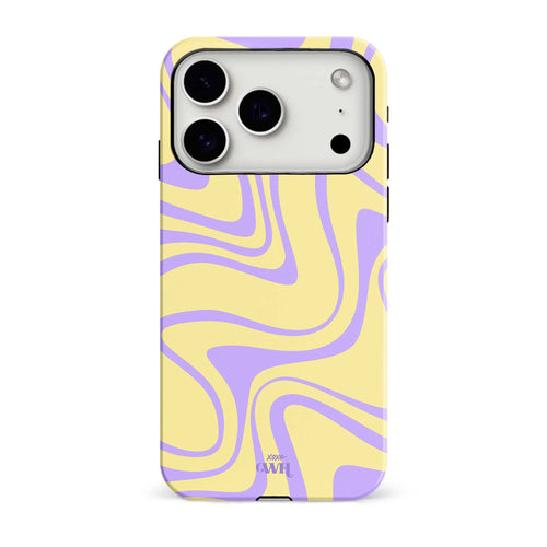 xoxo Wildhearts Sunny Side Up - iPhone 17 Pro