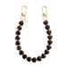 Sweetheart Brown - Short