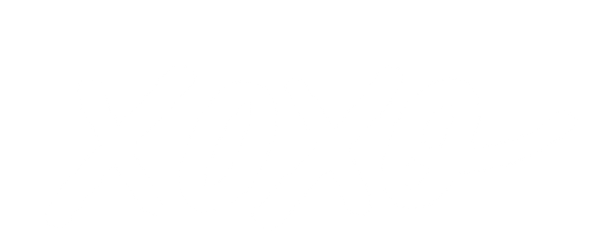 woohoo-vector-image