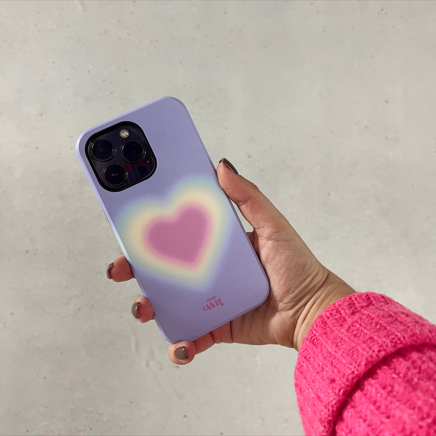 Daydreamer - iPhone 11