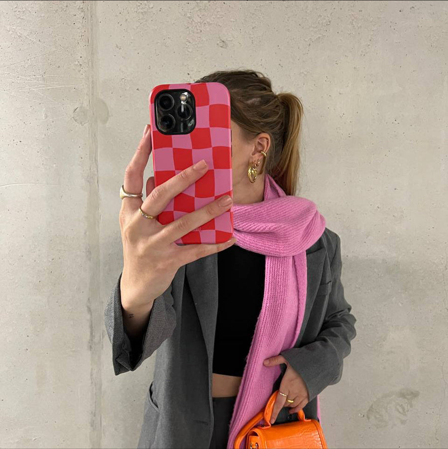 Drunk In Love - iPhone 17 Air