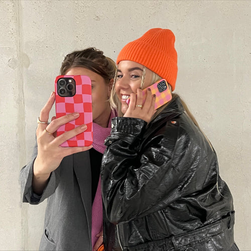 xoxo Wildhearts Drunk In Love - iPhone 17 Air